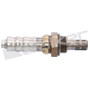 Walker Products Oxygen Sensor P/N:250-24376