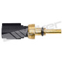 Walker Products Engine Coolant Temperature Sensor P/N:211-2012