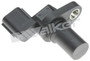 Walker Products Engine Camshaft Position Sensor P/N:235-1196