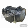 Walker Products Mass Air Flow Sensor P/N:245-1212