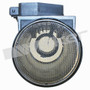 Walker Products Mass Air Flow Sensor 245-1212 - view 4