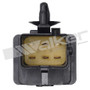 Walker Products Oxygen Sensor P/N:350-35185
