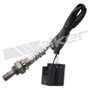 Walker Products Oxygen Sensor 250-24660
