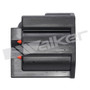 Walker Products Oxygen Sensor 250-24660 - view 4