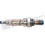 Walker Products Oxygen Sensor 350-34312 - view 7