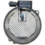 Walker Products Mass Air Flow Sensor 245-1252 - view 3