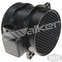 Walker Products Mass Air Flow Sensor 245-1252 - view 5