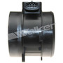 Walker Products Mass Air Flow Sensor P/N:245-1252