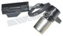 Walker Products Engine Camshaft Position Sensor 235-1679 - view 7