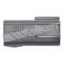 Walker Products Oxygen Sensor P/N:250-24769