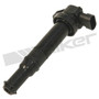 ThunderSpark Ignition Coil 921-2158