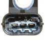 Walker Products Engine Crankshaft Position Sensor P/N:235-1322