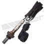 Walker Products Oxygen Sensor 250-24044