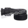 Walker Products Oxygen Sensor 250-24044 - view 2