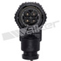 Walker Products Oxygen Sensor 250-24044 - view 3