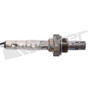Walker Products Oxygen Sensor 250-24044 - view 4