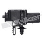 Walker Products Oxygen Sensor P/N:250-25052