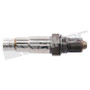 Walker Products Oxygen Sensor 250-25052 - view 4