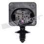 Walker Products Oxygen Sensor P/N:250-25052