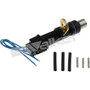 Walker Products Engine Crankshaft Position Sensor 235-91136