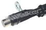 Walker Products Engine Crankshaft Position Sensor 235-91136 - view 2