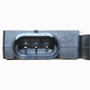 Walker Products Mass Air Flow Sensor P/N:245-2062