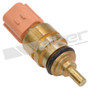 Walker Products Engine Coolant Temperature Sensor P/N:211-1124