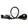 Walker Products Ignition Knock (Detonation) Sensor 242-1077