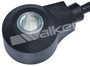 Walker Products Ignition Knock (Detonation) Sensor 242-1077 - view 6