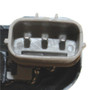 ThunderSpark Ignition Coil 921-2119 - view 2