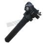 ThunderSpark Ignition Coil 921-2119 - view 6