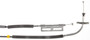 Pioneer Automotive Industries Carburetor Accelerator Cable CA-8792 - view 2