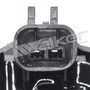 ThunderSpark Ignition Coil 921-2076 - view 2
