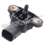 Walker Products Manifold Absolute Pressure Sensor 225-1300 - view 5