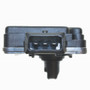 Walker Products Mass Air Flow Sensor P/N:245-2021