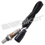Walker Products Oxygen Sensor 250-241071