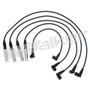 Walker Products Spark Plug Wire Set 924-1081