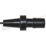 Walker Products Oxygen Sensor 350-31038 - view 2