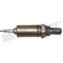 Walker Products Oxygen Sensor P/N:350-31038