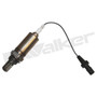 Walker Products Oxygen Sensor P/N:350-31038
