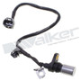 Walker Products Engine Crankshaft Position Sensor P/N:235-1258