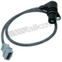 Walker Products Engine Crankshaft Position Sensor 235-1048