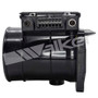 Walker Products Mass Air Flow Sensor 245-1143 - view 2