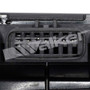 Walker Products Mass Air Flow Sensor 245-1143 - view 3