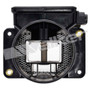 Walker Products Mass Air Flow Sensor 245-1143 - view 4
