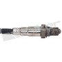 Walker Products Oxygen Sensor 350-35123 - view 3