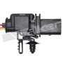 Walker Products Oxygen Sensor 350-35123 - view 4