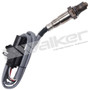 Walker Products Oxygen Sensor 350-35123 - view 5