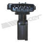 Walker Products Mass Air Flow Sensor 245-1192 - view 2