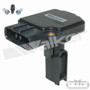 Walker Products Mass Air Flow Sensor P/N:245-1192